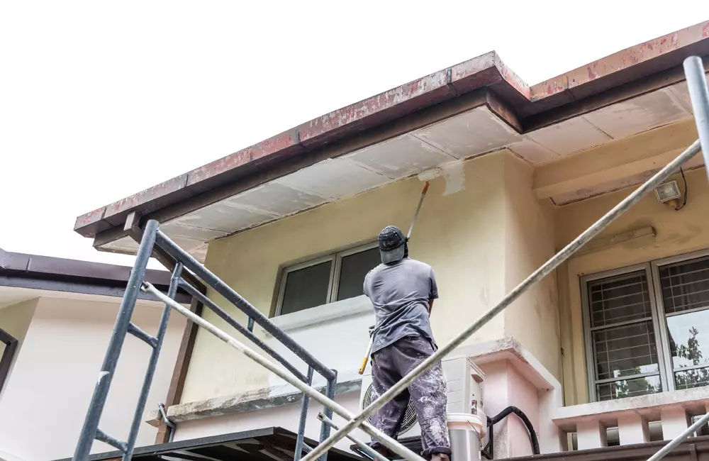 professional-house-painter-1.webp