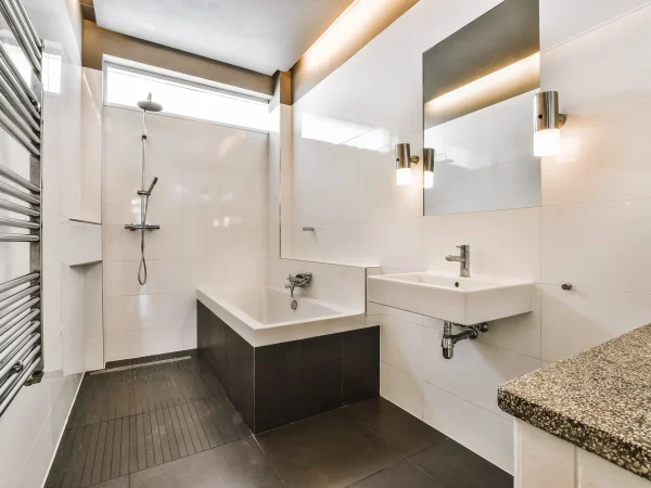 bathroom remodeling (1)