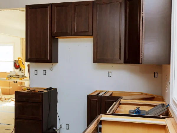 interior-design-construction-of-a-kitchen-with-coo-2026-01-09-08-08-36-utc